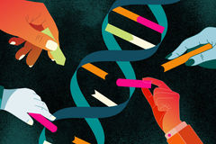 Owner’s Manual Part One: The Instructions