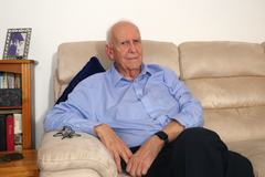 'Our nation has walked across the Rubicon': Christian Medical Fellowship laments U.K. policymaker's approval of assisted dying bill