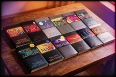 Remember When 'Left Behind' Had Christianity in a Chokehold? - RELEVANT