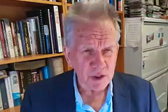 Database launched on anti-Christian violations of religious freedom in Australia