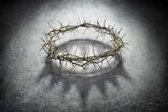 How ‘Christ is King’ became an internet weapon