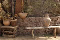 ‘The Faithful’ Celebrates the Women of the Bible