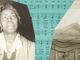 Gospel Matriarch Lucie Campbell Looked To God