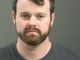Reality TV’s Joseph Duggar accused of molesting child