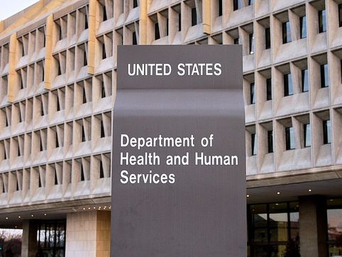 HHS investigates states accused of forcing insurance coverage for abortions