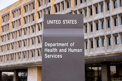 HHS investigates states accused of forcing insurance coverage for abortions