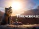Animated short film delivers the Gospel, receives Oscar nomination | Baptist Press