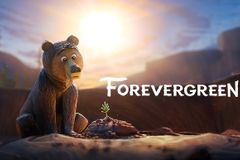 Animated short film delivers the Gospel, receives Oscar nomination | Baptist Press