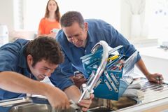 Seven counter-cultural biblical truths for ethical leadership