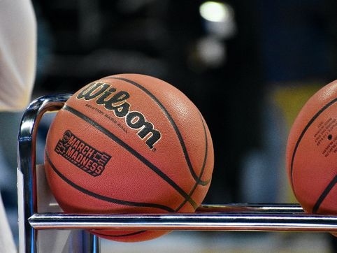 4 things to know about the Christian origins of basketball