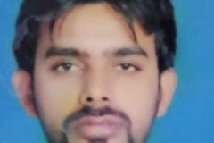 Pakistani Christian faces death penalty over blasphemy allegations