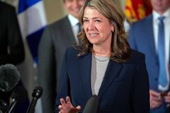 Canadian province mulls ban on assisted suicide for mentally ill, minors