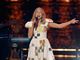 Hannah Harper Takes 'American Idol' to Church with Bethel Music's 'Ain't No Grave' - RELEVANT