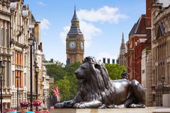 British MP stands by criticism of Muslim prayer in Trafalgar Square