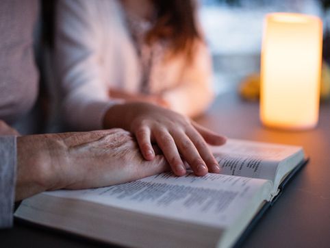 Five warning signs in the American Church that church leaders around the world must note