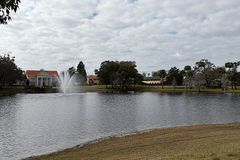 Stephen Nichols to leave Reformation Bible College