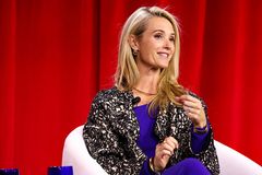 Calif. Gov. Newsom's wife says Evangelicals 'pulling us back as a country' in resurfaced interview