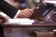 Former televangelism employee sentenced for sexual assault