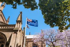 Christian group launches database of anti-Christian violations of religious freedom in Australia