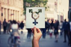 Doctors seeking approval to transplant dead man’s sex organs onto trans-identified woman