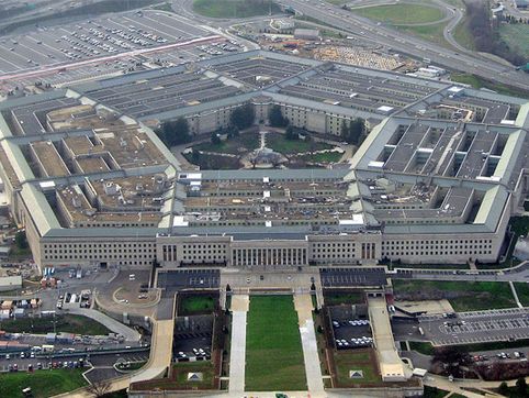 Trump's week in review: Pentagon wants $200B for Iran war; fraud task force launched