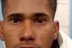 ICE says Biden detained, released migrant suspect in Loyola University murder