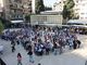 Amid Middle East tumult, Lebanese Baptists persevere | Baptist Press