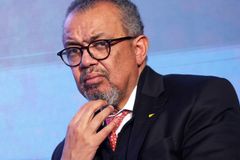 Attack on Sudan hospital kills over 60, including children