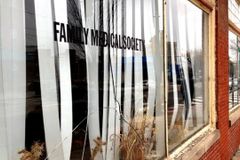 Infamous abortionist Kermit Gosnell, convicted of killing babies, dies at 85