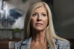 Oklahoma House passes Cindy Clemishire Act to void NDAs in child sex abuse cases