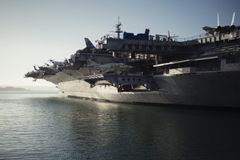 US planning potential weeks-long operation to reopen Strait of Hormuz, possibly seize Kharg Island