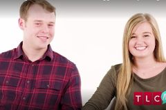 Kendra Duggar facing charges of child endangerment and false imprisonment