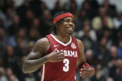 How a Weekly Player-Led Bible Study Became Alabama's Foundation - RELEVANT