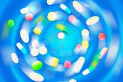 ‘No Guardrails’ for Some Christian Wellness Influencers