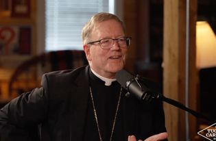 Carrie Prejean Boller not removed from Religious Liberty Commission because she is Catholic, bishop says