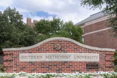 United Methodist Church, SMU to continue relationship, end lawsuit