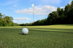 Trans golfer barred from competing against women sues LPGA, USGA