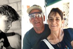 Son of pastor in Cuba remains jailed amid civil unrest