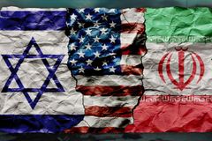 A tale of twin apocalyptic visions and the appropriate Christian response