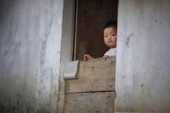 Forum to address key issues, provide hope amid global crises affecting orphans and vulnerable children