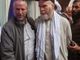 Afghan Taliban releases American held over a year