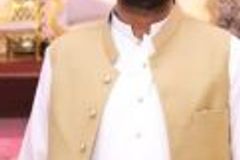 Christian in Pakistan Awaits Verdict in High-Profile Blasphemy Case - Morningstar News