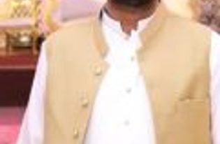 Christian in Pakistan Awaits Verdict in High-Profile Blasphemy Case - Morningstar News