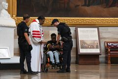 Progressive Faith Leaders Found New Power in Protesting ICE. Can Their Movement Survive Success?