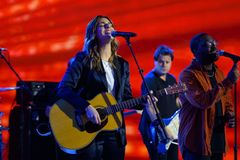 When Do the Latest Hillsong and Bethel Hits Belong in Your Sunday Lineups?