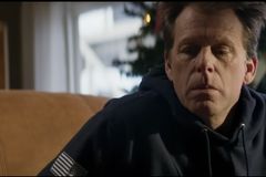 ‘God’s Here’ director Bill McAdams turns personal tragedy into powerful story of forgiveness and faith