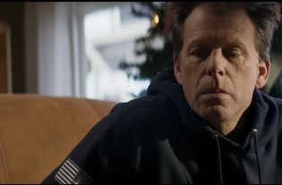 ‘God’s Here’ director Bill McAdams turns personal tragedy into powerful story of forgiveness and faith