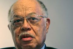 Infamous late-term abortionist Gosnell dies at 85