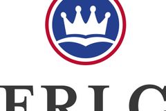 ERLC trustees give awards, hear presidential search update during spring meeting | Baptist Press