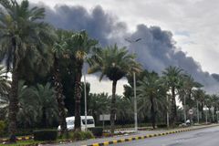 Tehran-aligned media claims Iran rejected U.S. ceasefire plan